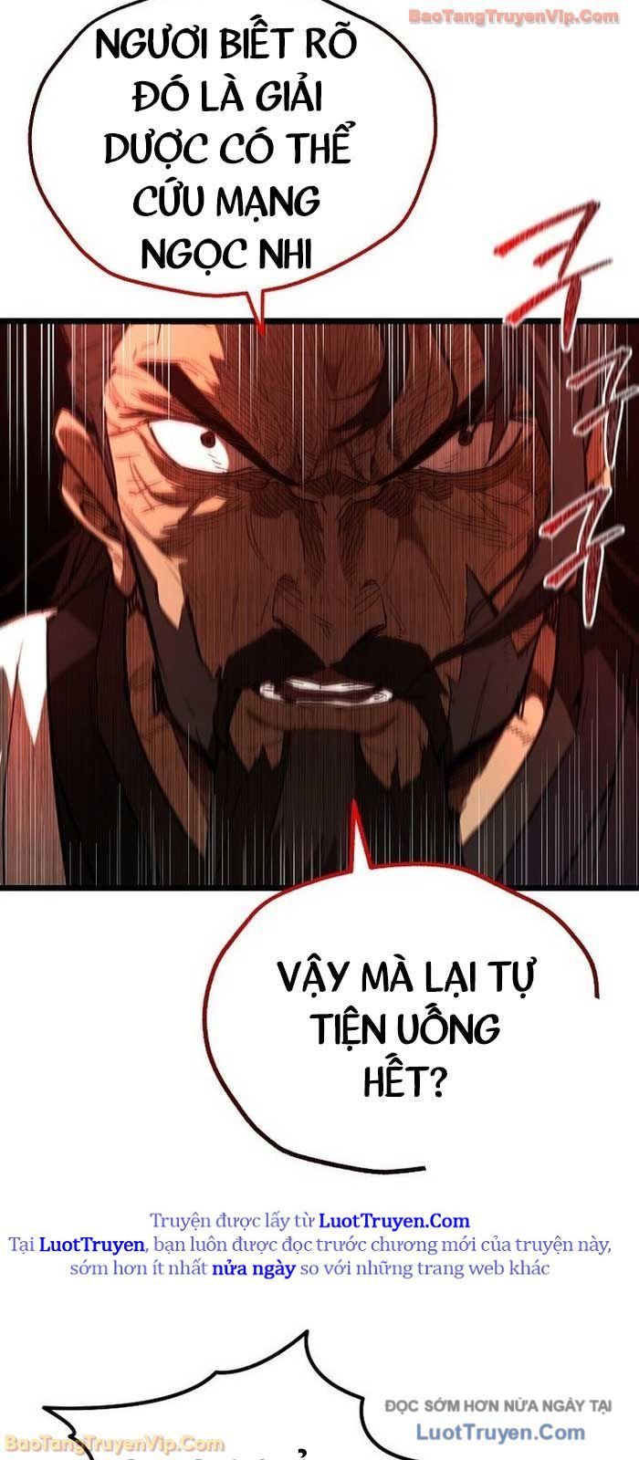 Thương Quỷ Vô Song Chap 23 - Next Chap 22