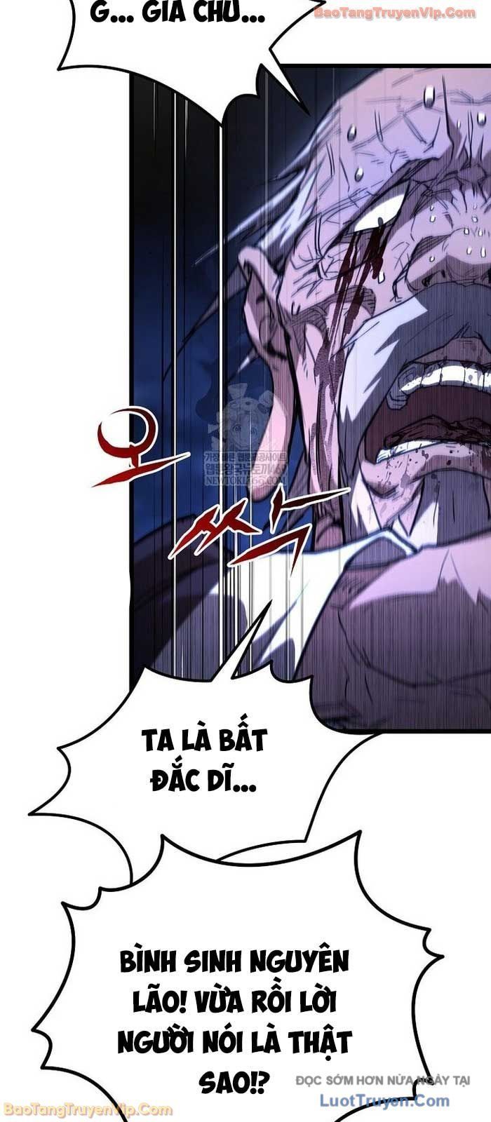 Thương Quỷ Vô Song Chap 23 - Next Chap 22