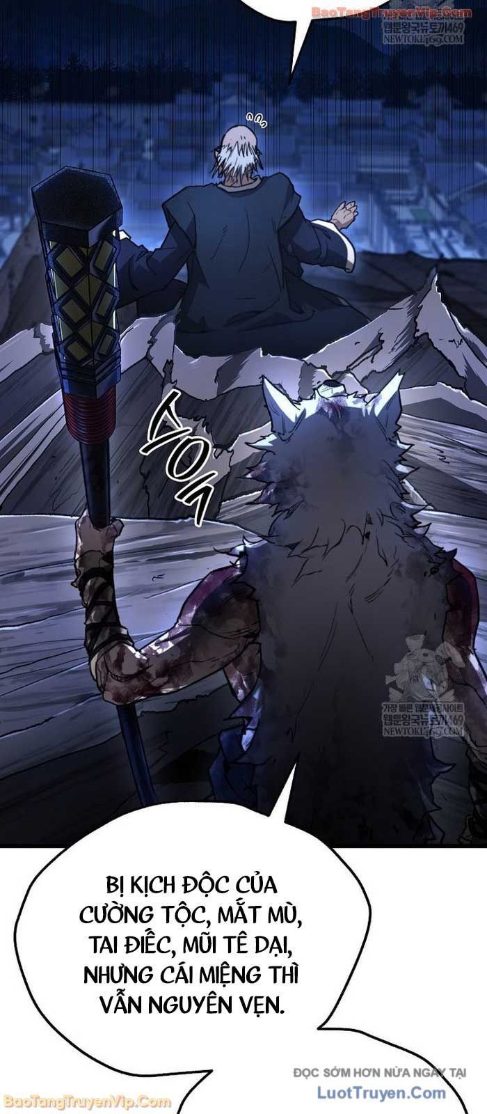 Thương Quỷ Vô Song Chap 23 - Next Chap 22