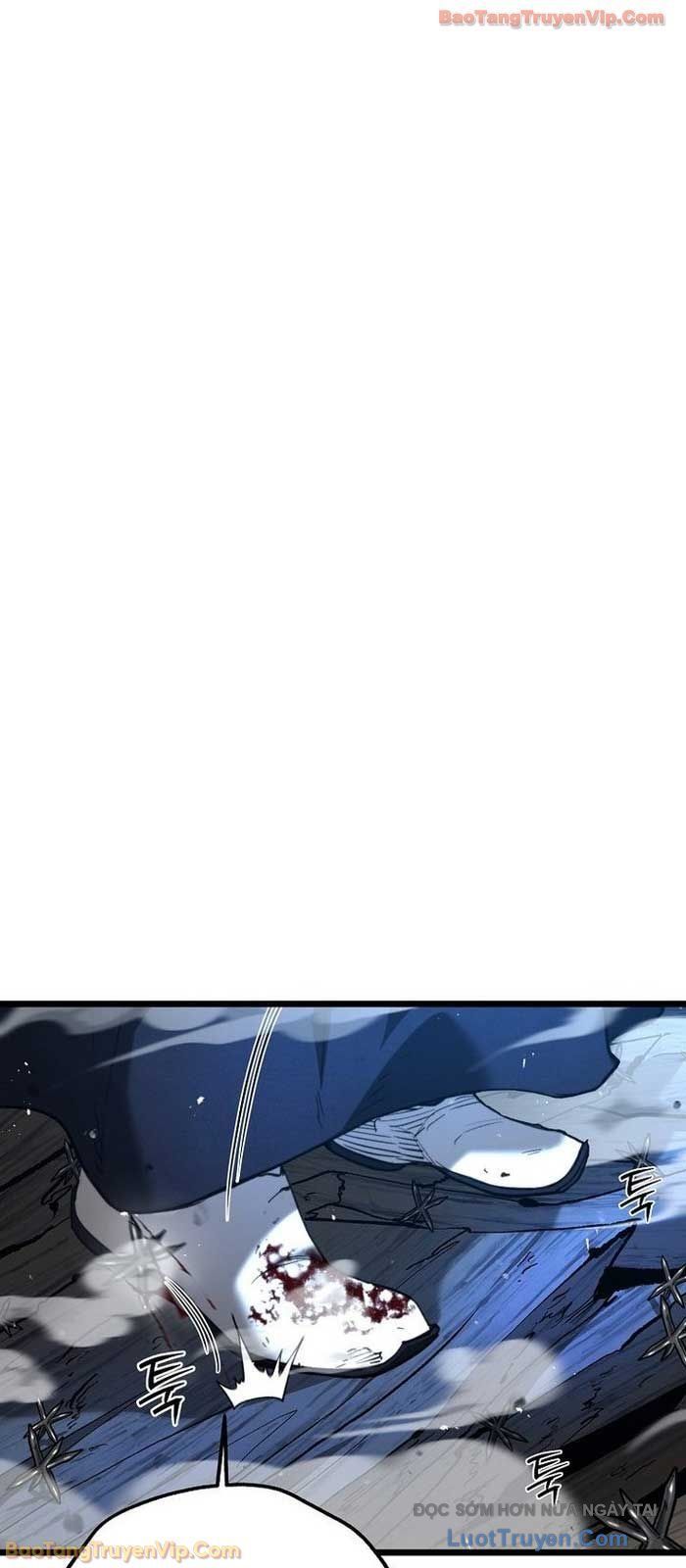 Thương Quỷ Vô Song Chap 23 - Next Chap 22