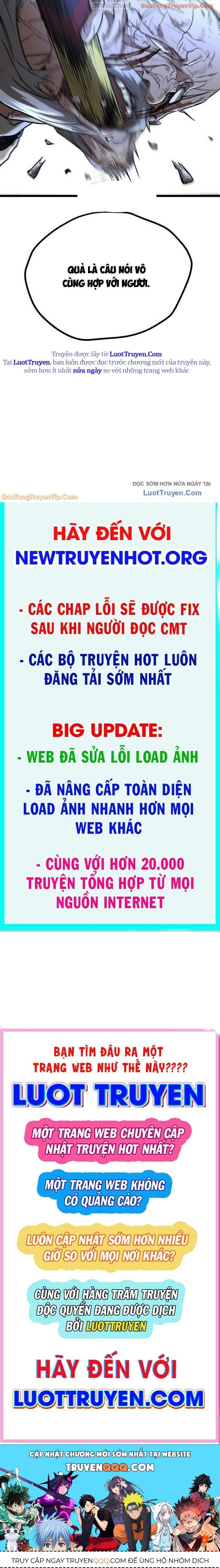 Thương Quỷ Vô Song Chap 23 - Next Chap 22