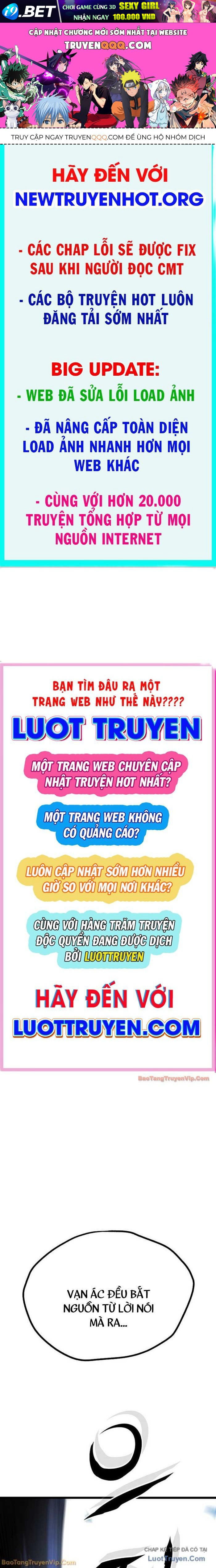 Thương Quỷ Vô Song Chap 24 - Next Chap 23