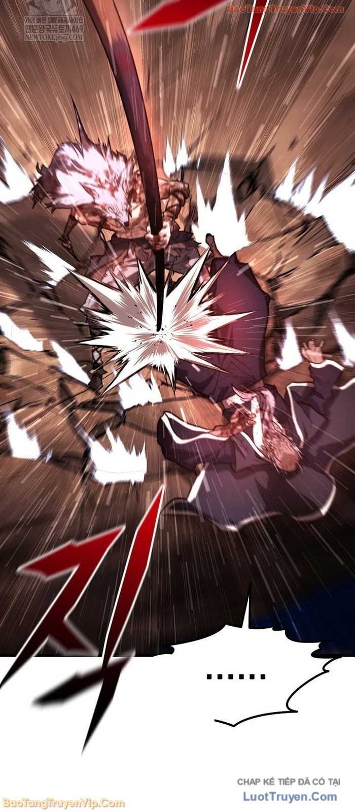 Thương Quỷ Vô Song Chap 24 - Next Chap 23