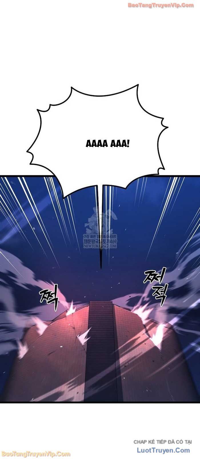 Thương Quỷ Vô Song Chap 24 - Next Chap 23