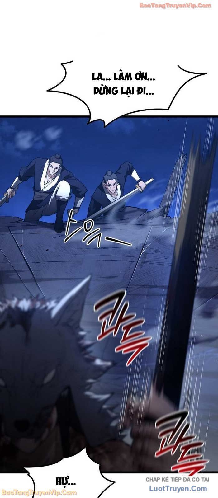 Thương Quỷ Vô Song Chap 24 - Next Chap 23