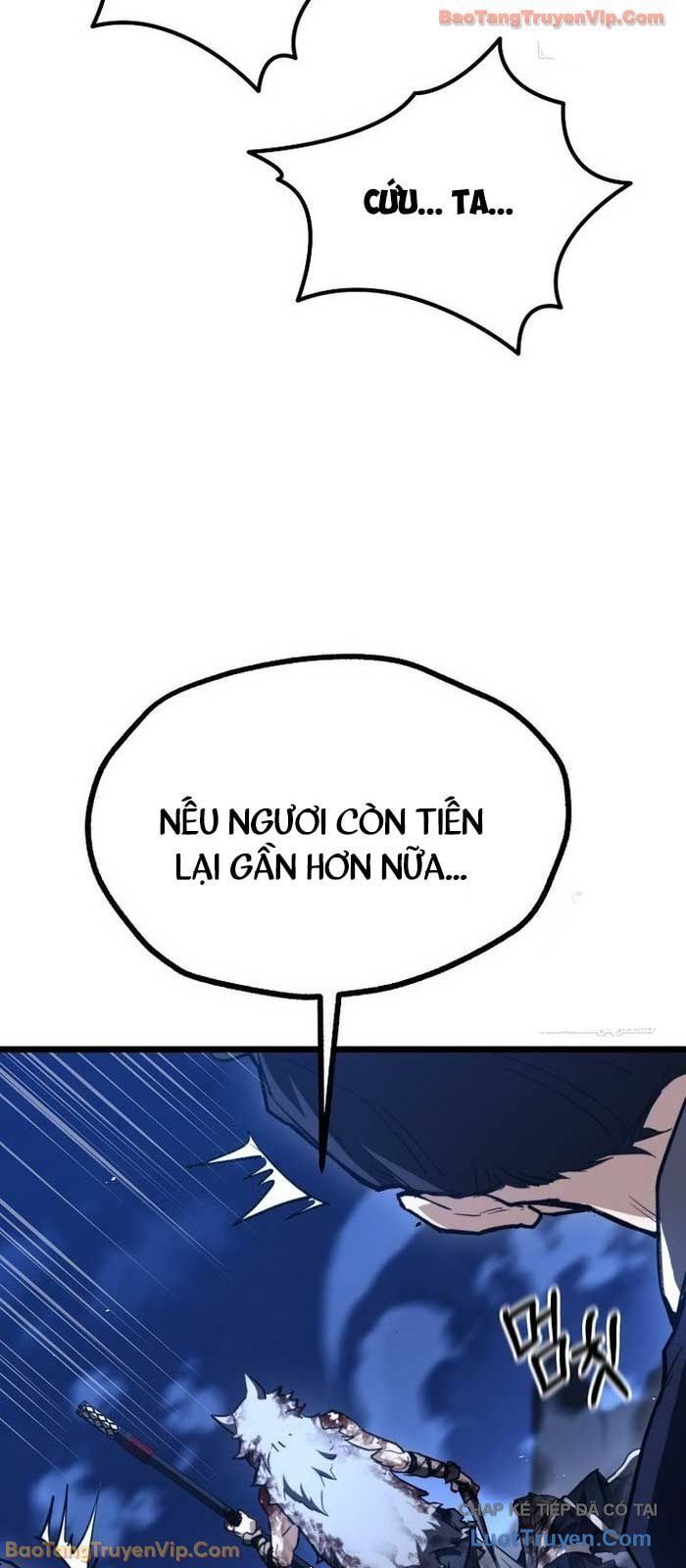 Thương Quỷ Vô Song Chap 24 - Next Chap 23