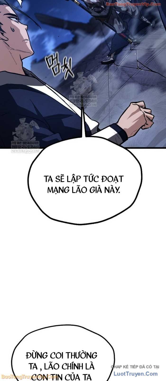 Thương Quỷ Vô Song Chap 24 - Next Chap 23