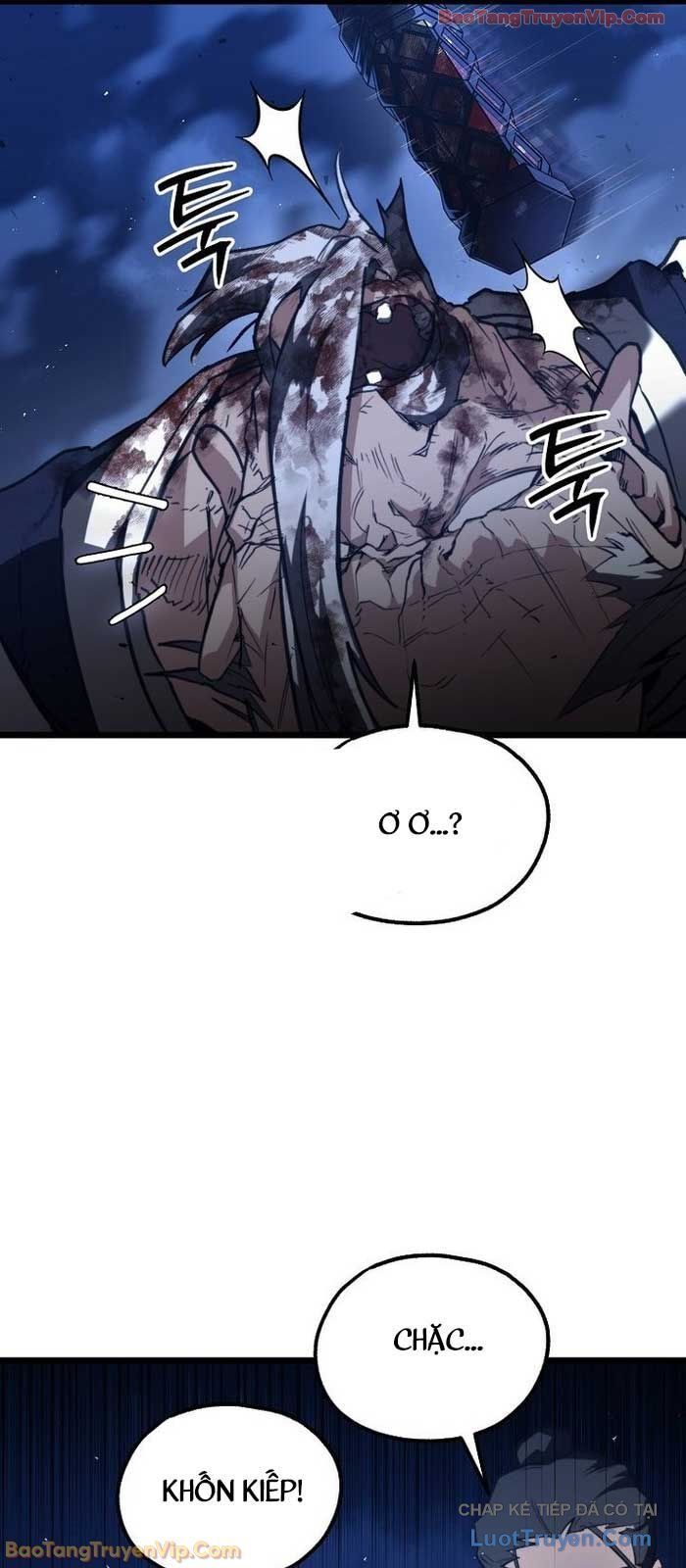 Thương Quỷ Vô Song Chap 24 - Next Chap 23