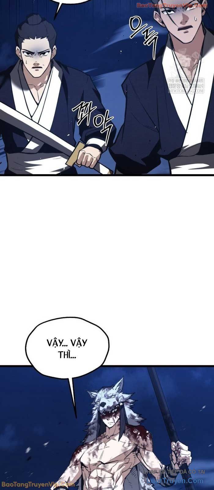 Thương Quỷ Vô Song Chap 24 - Next Chap 23