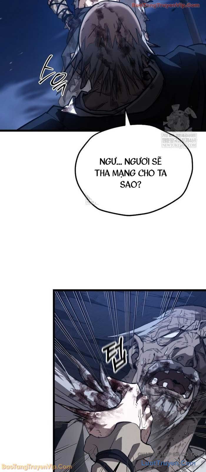 Thương Quỷ Vô Song Chap 24 - Next Chap 23