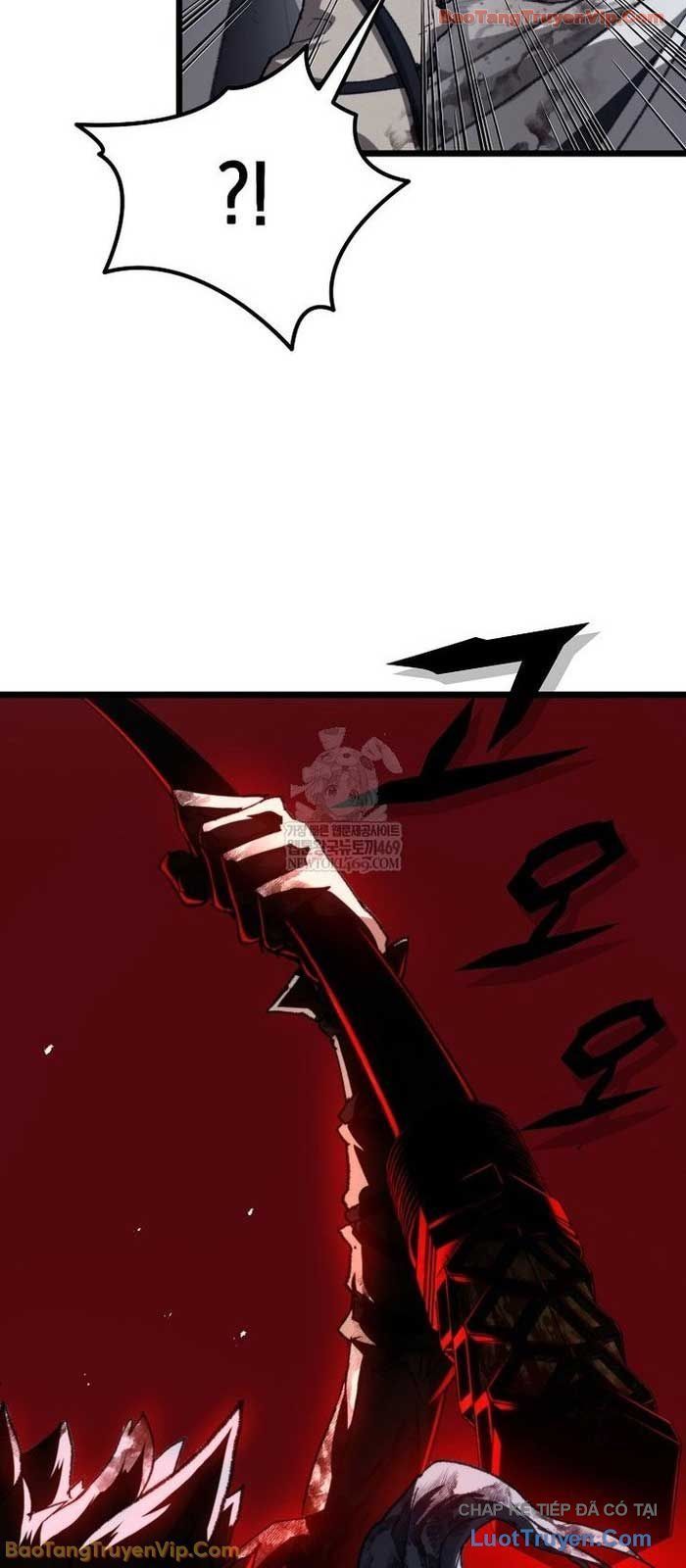 Thương Quỷ Vô Song Chap 24 - Next Chap 23