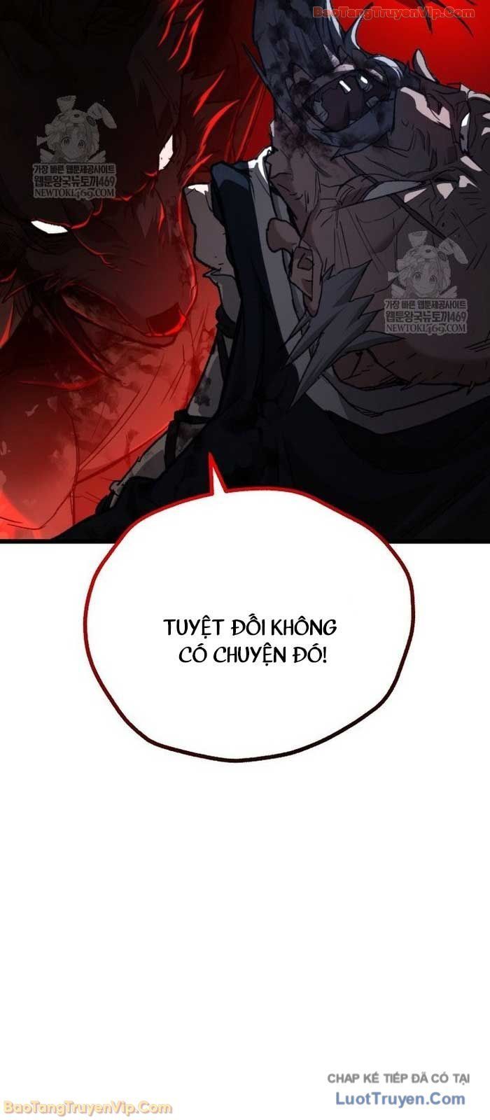 Thương Quỷ Vô Song Chap 24 - Next Chap 23