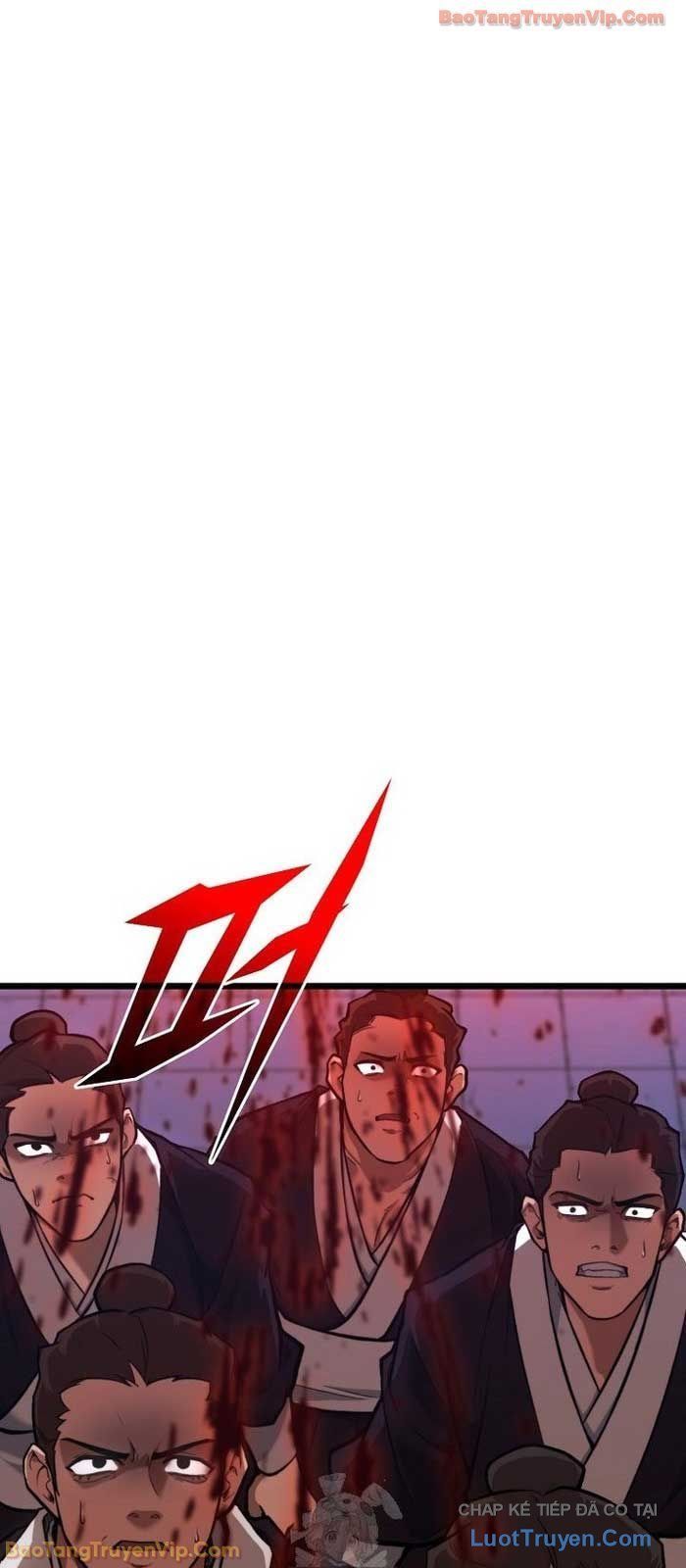 Thương Quỷ Vô Song Chap 24 - Next Chap 23