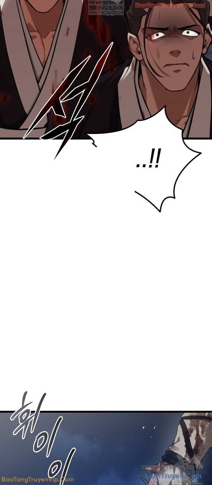 Thương Quỷ Vô Song Chap 24 - Next Chap 23