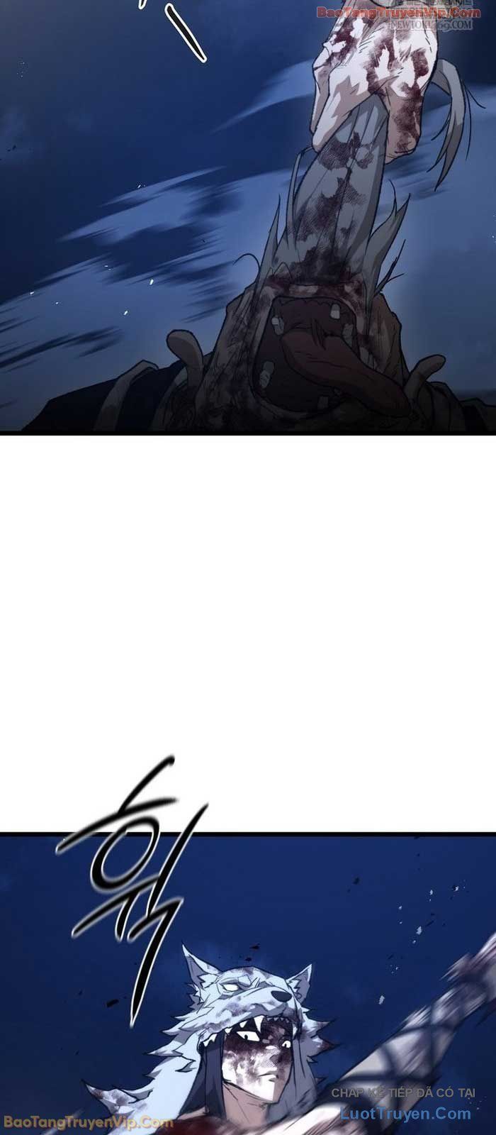 Thương Quỷ Vô Song Chap 24 - Next Chap 23