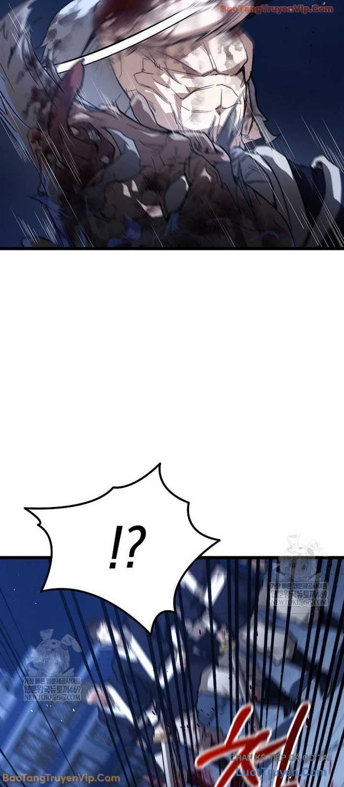 Thương Quỷ Vô Song Chap 24 - Next Chap 23
