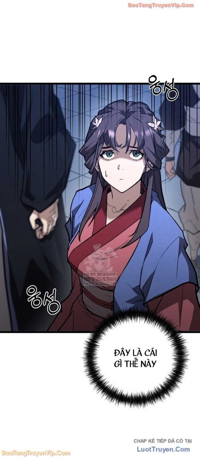 Thương Quỷ Vô Song Chap 24 - Next Chap 23