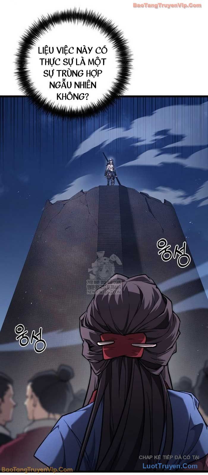 Thương Quỷ Vô Song Chap 24 - Next Chap 23