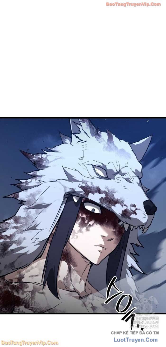 Thương Quỷ Vô Song Chap 24 - Next Chap 23