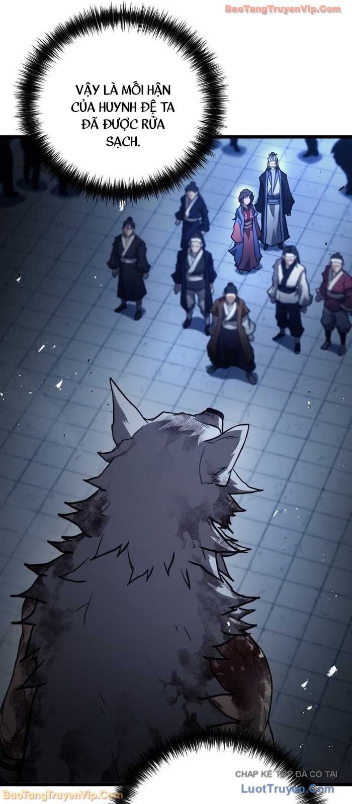 Thương Quỷ Vô Song Chap 24 - Next Chap 23
