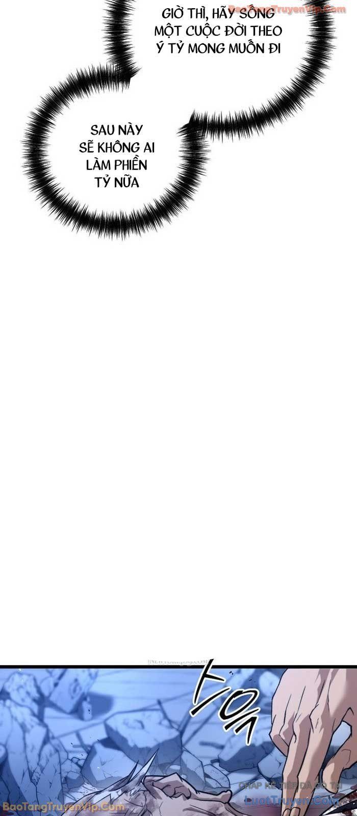 Thương Quỷ Vô Song Chap 24 - Next Chap 23