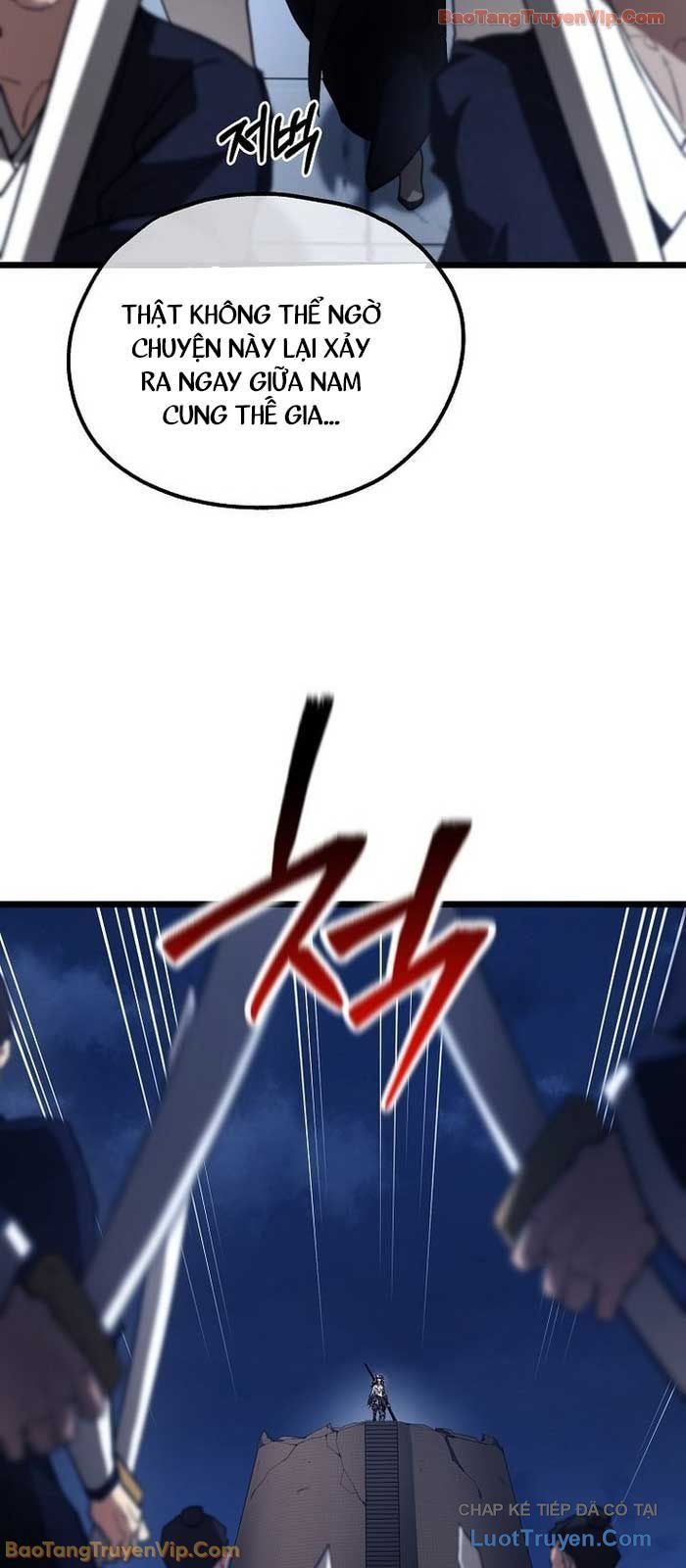 Thương Quỷ Vô Song Chap 24 - Next Chap 23
