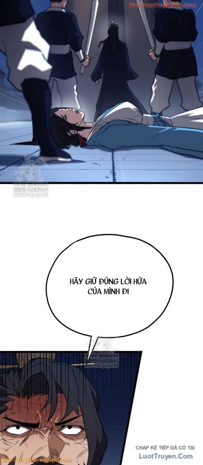 Thương Quỷ Vô Song Chap 24 - Next Chap 23