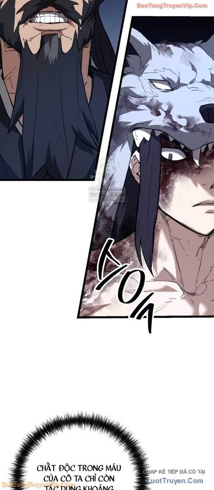 Thương Quỷ Vô Song Chap 24 - Next Chap 23