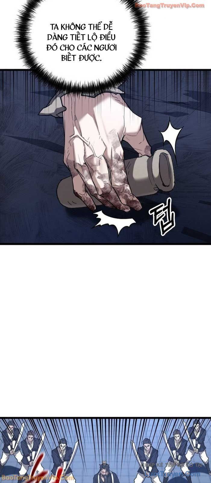 Thương Quỷ Vô Song Chap 24 - Next Chap 23