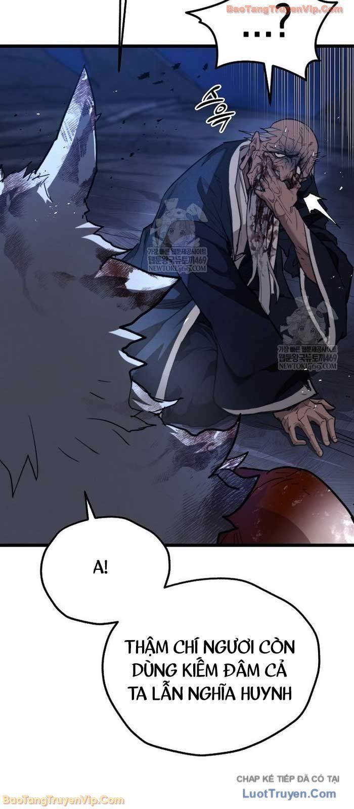 Thương Quỷ Vô Song Chap 24 - Next Chap 23