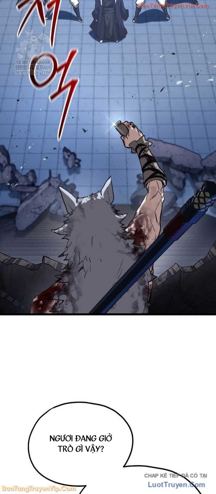 Thương Quỷ Vô Song Chap 24 - Next Chap 23