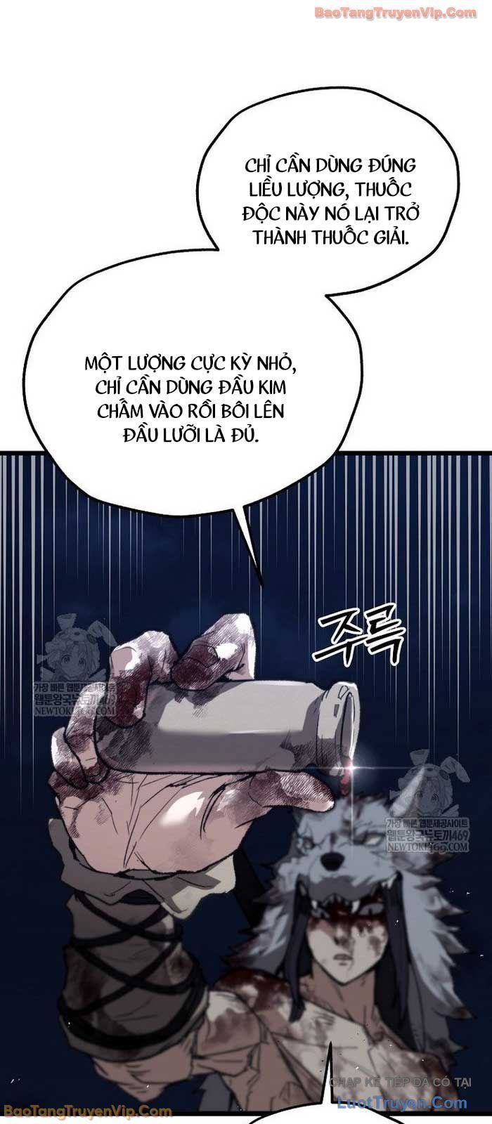 Thương Quỷ Vô Song Chap 24 - Next Chap 23