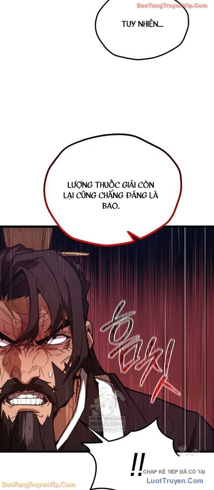 Thương Quỷ Vô Song Chap 24 - Next Chap 23