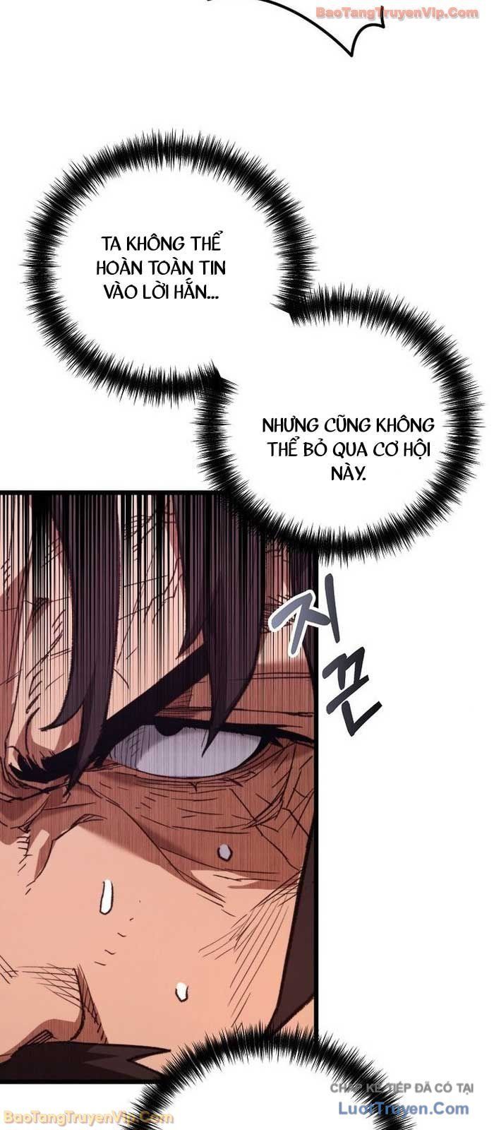 Thương Quỷ Vô Song Chap 24 - Next Chap 23