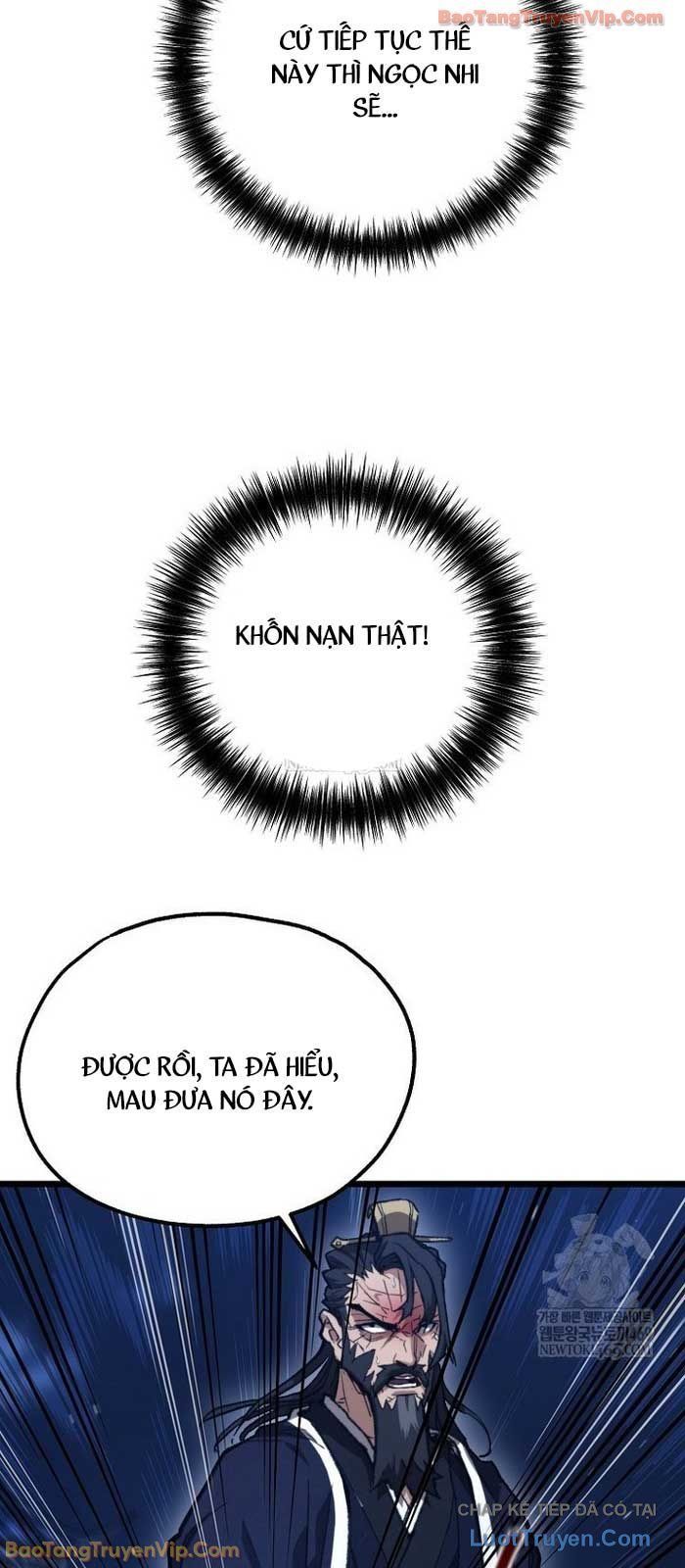 Thương Quỷ Vô Song Chap 24 - Next Chap 23