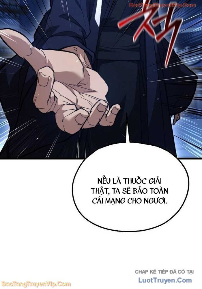 Thương Quỷ Vô Song Chap 24 - Next Chap 23