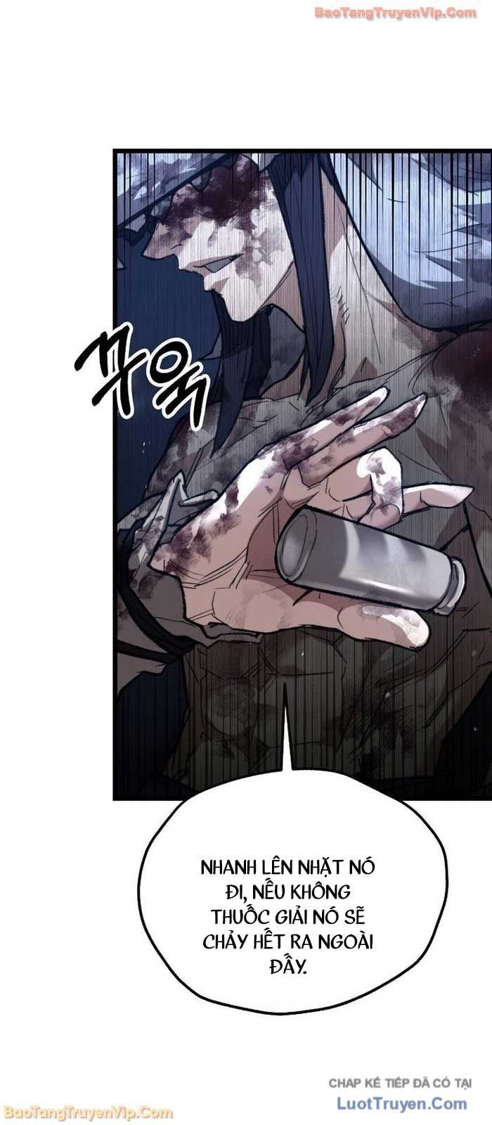 Thương Quỷ Vô Song Chap 24 - Next Chap 23