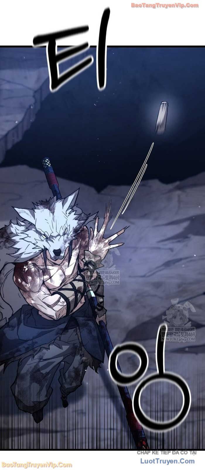 Thương Quỷ Vô Song Chap 24 - Next Chap 23