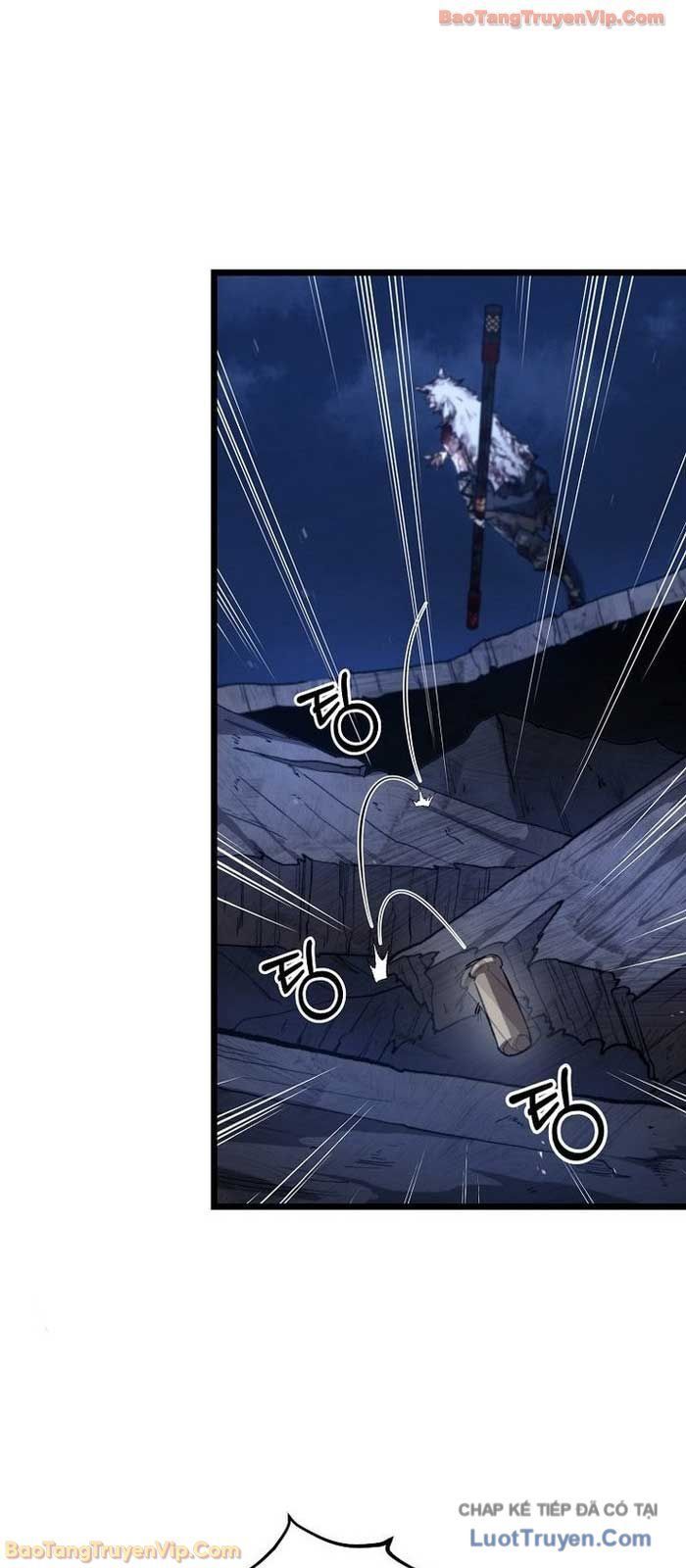 Thương Quỷ Vô Song Chap 24 - Next Chap 23