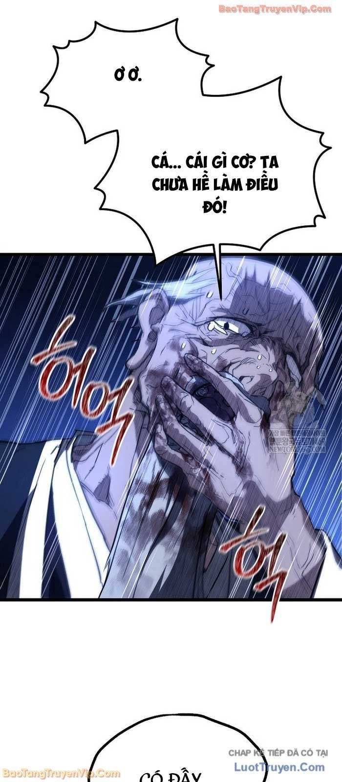 Thương Quỷ Vô Song Chap 24 - Next Chap 23