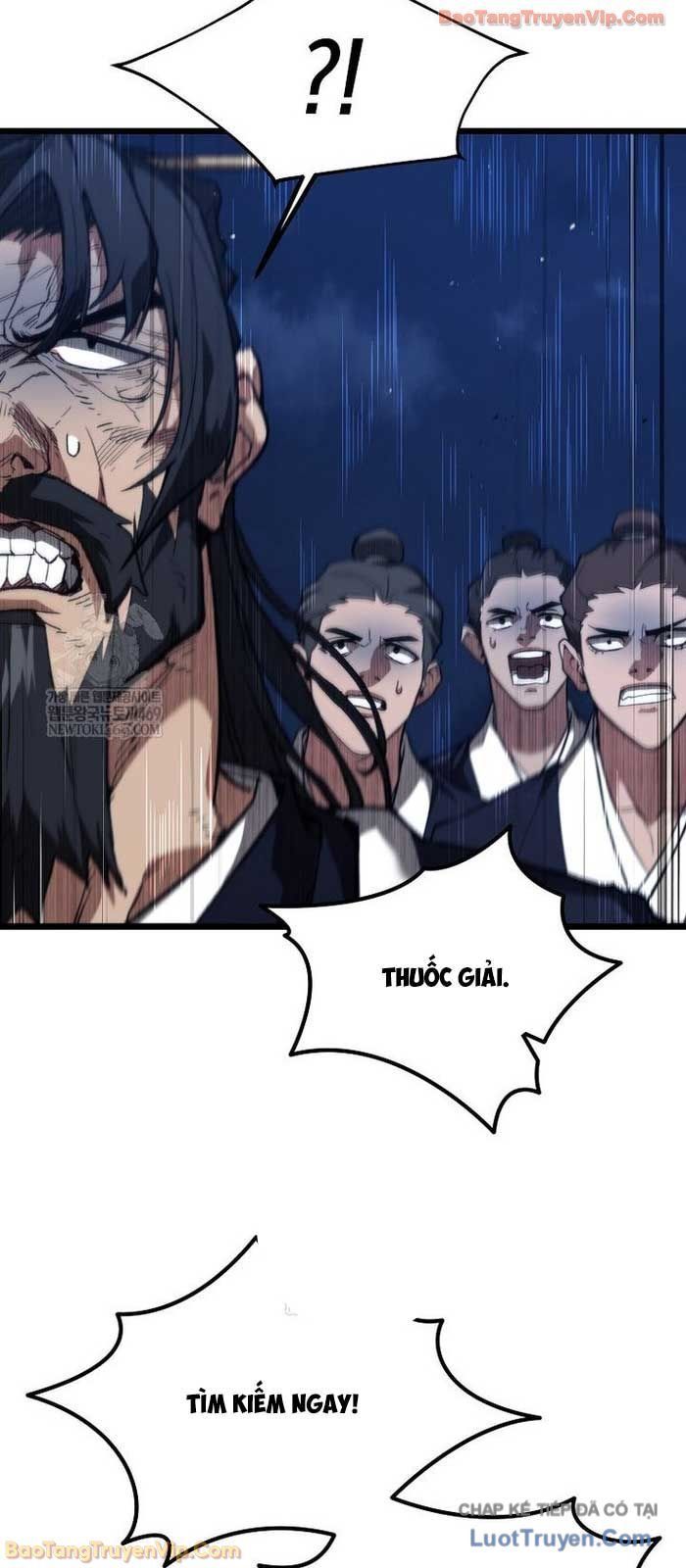 Thương Quỷ Vô Song Chap 24 - Next Chap 23