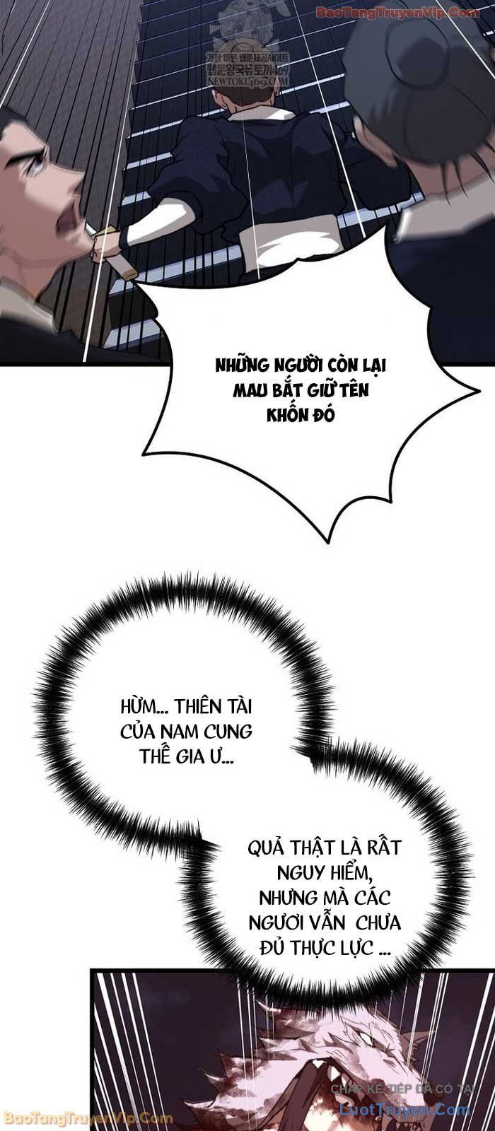 Thương Quỷ Vô Song Chap 24 - Next Chap 23