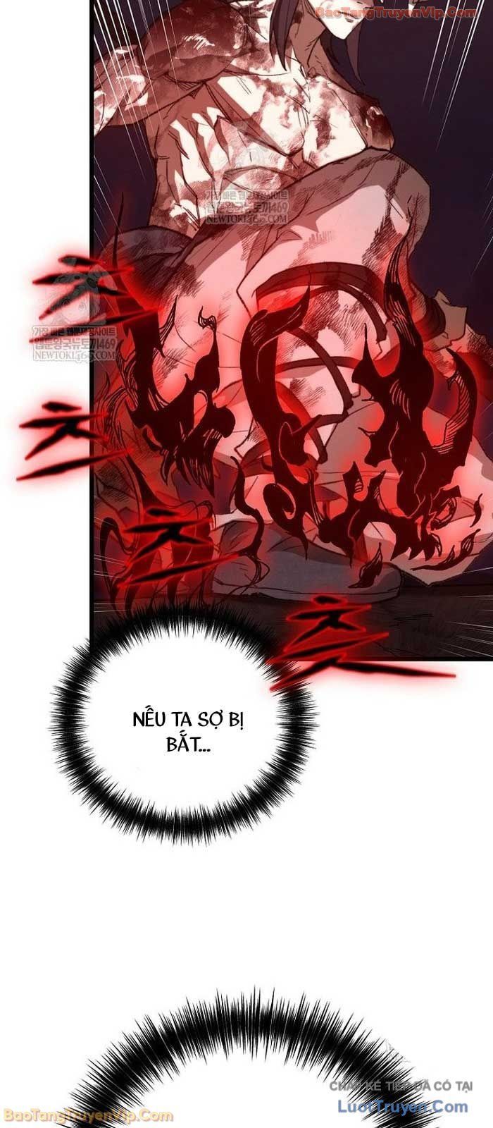 Thương Quỷ Vô Song Chap 24 - Next Chap 23