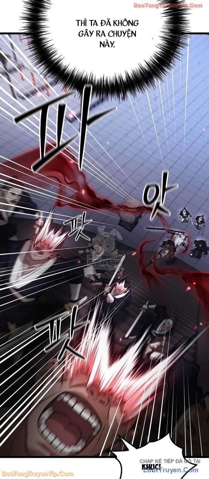 Thương Quỷ Vô Song Chap 24 - Next Chap 23