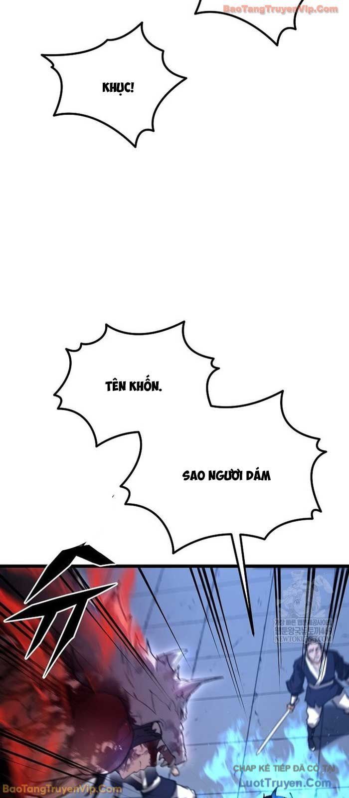 Thương Quỷ Vô Song Chap 24 - Next Chap 23