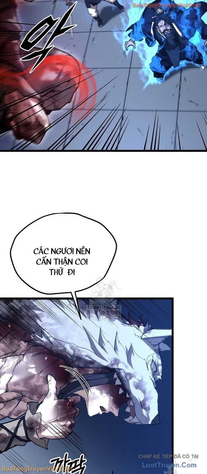 Thương Quỷ Vô Song Chap 24 - Next Chap 23