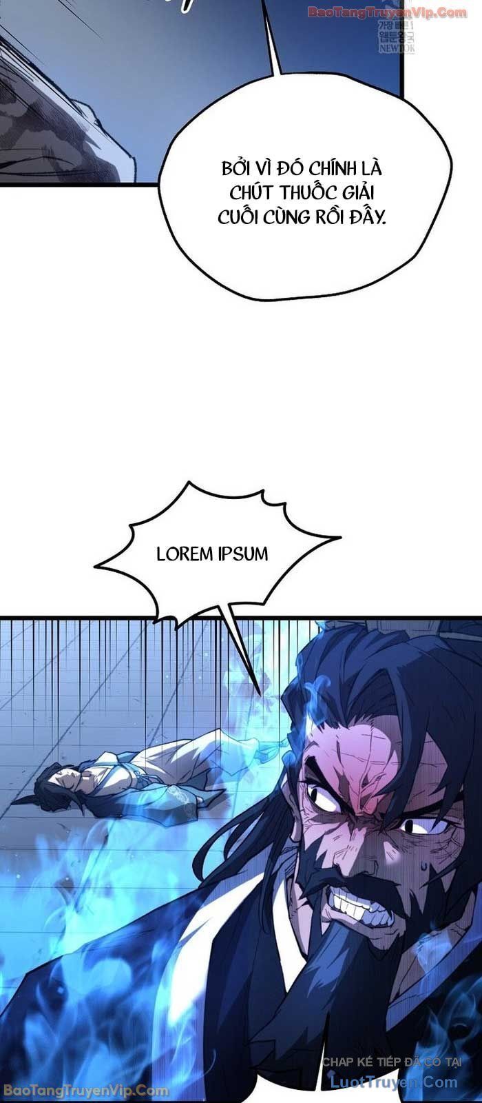 Thương Quỷ Vô Song Chap 24 - Next Chap 23