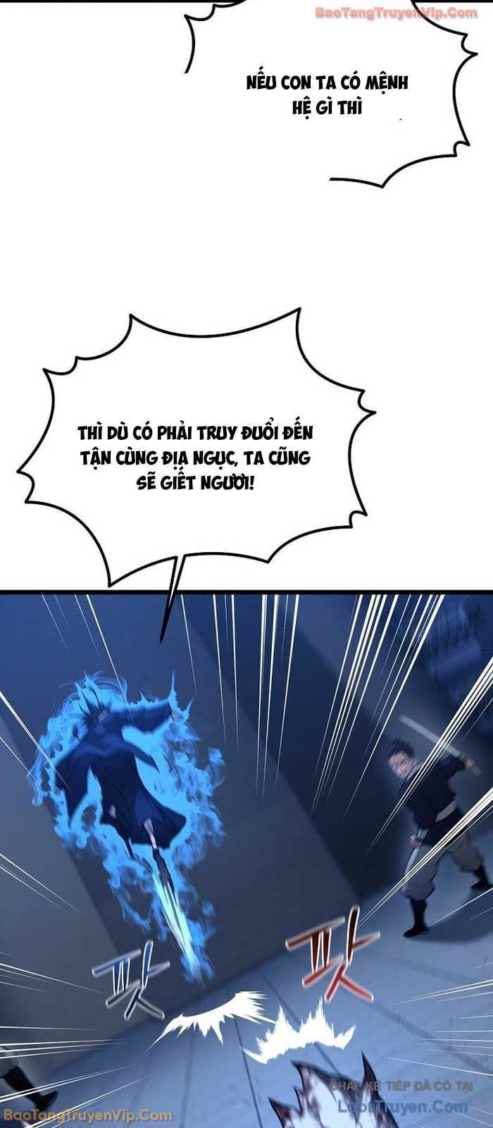 Thương Quỷ Vô Song Chap 24 - Next Chap 23