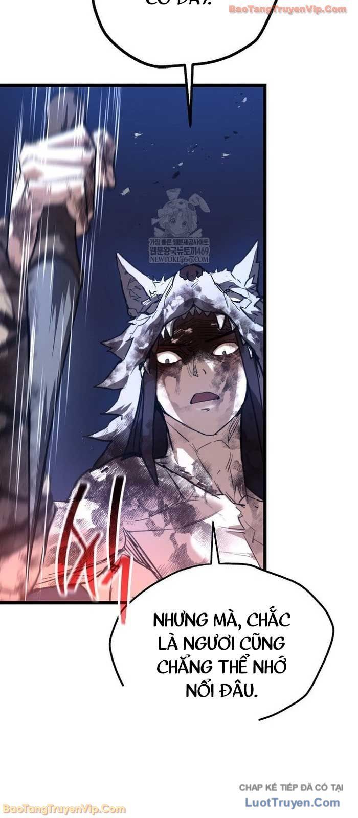 Thương Quỷ Vô Song Chap 24 - Next Chap 23