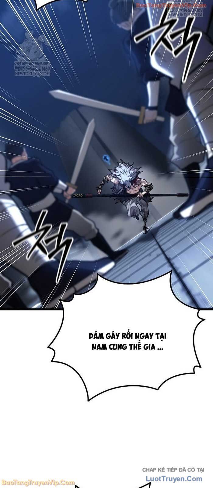 Thương Quỷ Vô Song Chap 24 - Next Chap 23